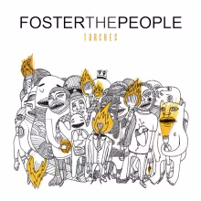 Foster-The-People-Torches-album-artwork.jpeg