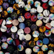 Four-Tet-There-Is-Love-In-494433.jpg