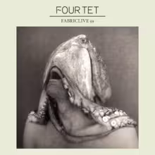Four_Tet_-_FabricLive_59.jpg