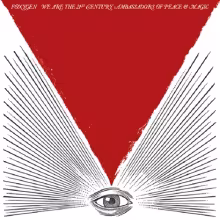 Foxygen_-_We_are_the_21st_Century_Ambassadors_of_Peace_and_Music.jpg