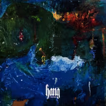 Foxygenhang.jpg