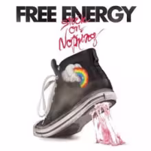 Free-Energy-Stuck-On-Nothing2.jpg