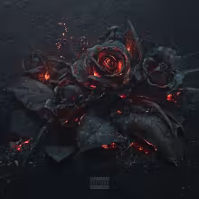 Future-Evol-Artwork1.jpg