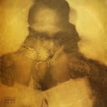 Future-Future-album-cover-art.jpg