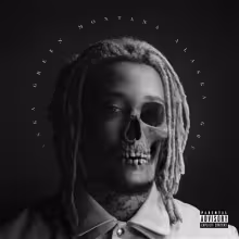 GMDMONTANA.jpg