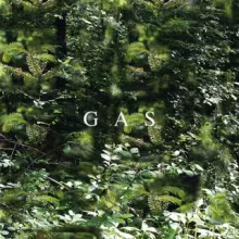 Gas.jpeg