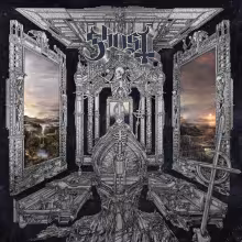 Ghost-Skeleta-2025.jpg
