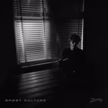 Ghost_Culture_Album_Artwork.jpeg