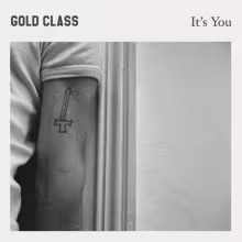 Gold-Class-Its-You-560x560.jpg