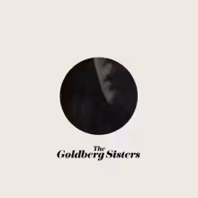 Goldberg-Sisters-Self-titled.jpg
