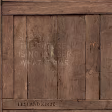 HAFTWCD_001_box.jpg