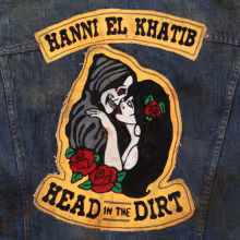 Hanni_El_Khatib.jpg