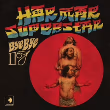 Har-Mar-Superstar-Bye-Bye-17.jpg