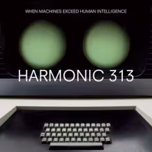 Harmonic_313-When_Machines_Exceed_Human_Intelligence_b.jpg