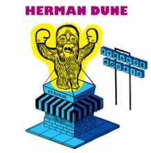 HermanDune-StrangeMoosic.jpg