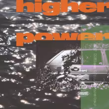 Higher-Power-27-Miles-Underwater-1579885657-640x640.jpg