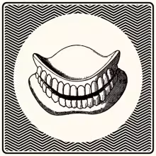 Hookworms-The-Hum-Lo-Res-464x464.jpg