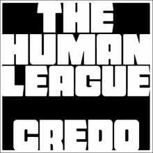 Human-League-Credo-525734.jpg