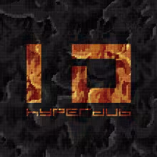 Hyperdub270314.jpg