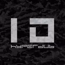 Hyperdub_10.3_Album_Artwork_750_750_90_s.jpg