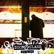 Iconaclass-For-The-Ones.jpg