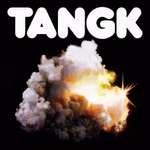 Idles-Tangk-ezgif.com-webp-to-jpg-converter.jpg