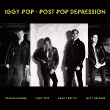 IggyPopPostPopDepression.jpg
