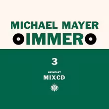 Immer_3_-_Michael_Mayer.jpg