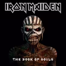 Iron-Maiden-The-Book-of-Souls-2015-600px.jpg