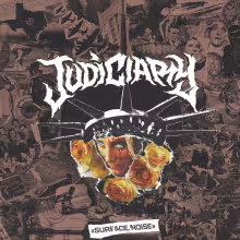JUDICIARY-Surface_Noise_2000x.jpg