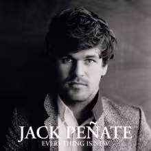 Jack-Penate-Everything-Is-New-472591.jpg