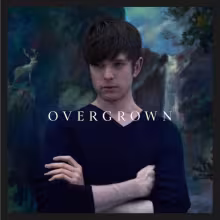 James-Blake-Overgrown-.jpg