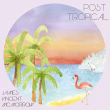 James-Vincent-McMorrow-Post-Tropical.jpg