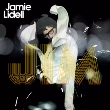 JamieLidell-Jim_417myspace.jpg