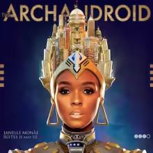 Janelle-Monae-The-ArchAndroid.jpg