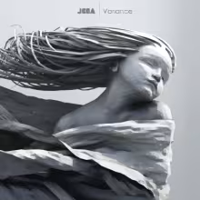Jega_-_Variance.jpg