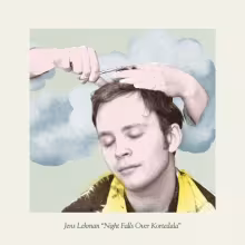 JensLekman-NightFallsOverKortedalaF.jpg