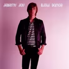 Jeremy_Jay.jpg