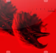 Justice-League-J.u.s.t.i.c.e.-For-All-Album-Cover.png