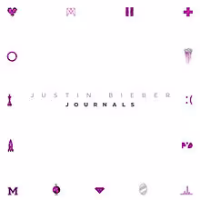 Justin_Bieber_Journals.jpg