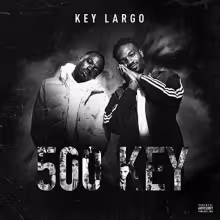 KEY_LARGOOOOO.jpg