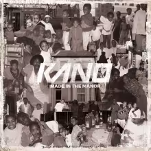 Kano-Made-In-The-Mirror-2016-1200x1200.jpg