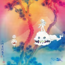 Kanye-West-and-Kid-Cudi-Kids-See-Ghosts-1528727589-640x640.jpg