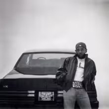 Kendrick-Lamar-GNX.jpeg.jpg