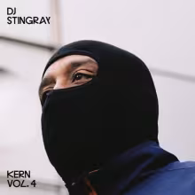 Kern-Vol.4-DJ-Stingray-Digital-770x770__1_.jpg