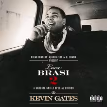 Kevin_Gates_Luca_Brasi_2-front-large.jpg