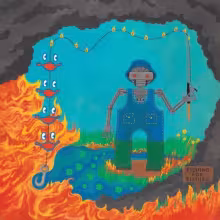 KingGizzard_FishingForFishies.jpg