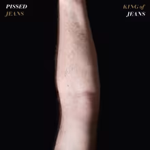 King_Of_Jeans.jpg