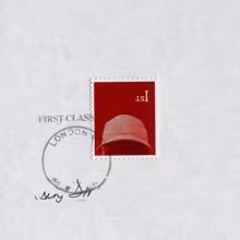 Konnichiwa_by_Skepta_cover.jpg