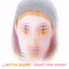 Laetitia_Sadier_-_Something_Shines_535_535_c1.jpg